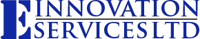 E-Innovation Services Limited